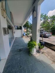 Frankel Estate (D15), Shop House #564633681